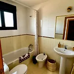 Wara House Fuerteventura Apartmán *